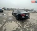 Черный БМВ 3 Серия, объемом двигателя 3 л и пробегом 268 тыс. км за 10000 $, фото 11 на Automoto.ua