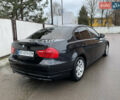 Чорний БМВ 3 Серія, об'ємом двигуна 1.6 л та пробігом 237 тис. км за 7299 $, фото 4 на Automoto.ua