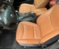 Черный БМВ 3 Серия, объемом двигателя 3 л и пробегом 235 тыс. км за 8333 $, фото 42 на Automoto.ua