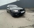 Черный БМВ 3 Серия, объемом двигателя 3 л и пробегом 268 тыс. км за 10000 $, фото 17 на Automoto.ua