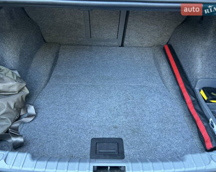 БМВ 3 Серия 2009 в Одессе на Automoto.ua Черный БМВ 3 Серия, объемом двигателя 3 л и пробегом 270 тыс. км за 9200 $, фото 13 на Automoto.ua