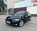 Черный БМВ 3 Серия, объемом двигателя 2 л и пробегом 143 тыс. км за 8800 $, фото 2 на Automoto.ua