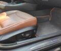 Черный БМВ 3 Серия, объемом двигателя 2.98 л и пробегом 230 тыс. км за 9200 $, фото 18 на Automoto.ua