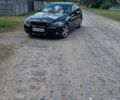 Черный БМВ 3 Серия, объемом двигателя 2 л и пробегом 149 тыс. км за 8200 $, фото 5 на Automoto.ua