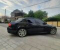 БМВ 3 Серия 2009 в Черновцах на Automoto.ua Черный БМВ 3 Серия, объемом двигателя 2 л и пробегом 250 тыс. км за 7900 $, фото 1 на Automoto.ua