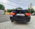 БМВ 3 Серия 2009 в Черновцах на Automoto.ua Черный БМВ 3 Серия, объемом двигателя 2 л и пробегом 250 тыс. км за 7900 $, фото 4 на Automoto.ua