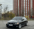 Черный БМВ 3 Серия, объемом двигателя 3 л и пробегом 218 тыс. км за 9000 $, фото 1 на Automoto.ua