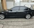 Черный БМВ 3 Серия, объемом двигателя 3 л и пробегом 230 тыс. км за 9000 $, фото 1 на Automoto.ua