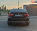 Черный БМВ 3 Серия, объемом двигателя 2.99 л и пробегом 305 тыс. км за 11999 $, фото 30 на Automoto.ua