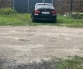 Чорний БМВ 3 Серія, об'ємом двигуна 2 л та пробігом 270 тис. км за 10500 $, фото 1 на Automoto.ua