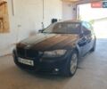 Черный БМВ 3 Серия, объемом двигателя 2.99 л и пробегом 305 тыс. км за 11999 $, фото 37 на Automoto.ua