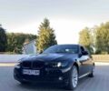 Черный БМВ 3 Серия, объемом двигателя 3 л и пробегом 31 тыс. км за 15000 $, фото 1 на Automoto.ua