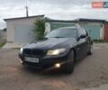 Черный БМВ 3 Серия, объемом двигателя 2.99 л и пробегом 305 тыс. км за 11999 $, фото 7 на Automoto.ua