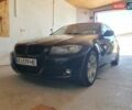 Черный БМВ 3 Серия, объемом двигателя 2.99 л и пробегом 305 тыс. км за 11999 $, фото 10 на Automoto.ua