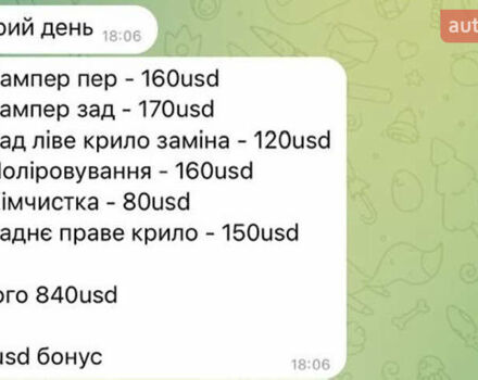 Черный БМВ 3 Серия, объемом двигателя 2 л и пробегом 289 тыс. км за 11794 $, фото 21 на Automoto.ua