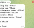 Черный БМВ 3 Серия, объемом двигателя 2 л и пробегом 289 тыс. км за 11701 $, фото 20 на Automoto.ua