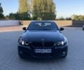 Черный БМВ 3 Серия, объемом двигателя 3 л и пробегом 31 тыс. км за 15000 $, фото 1 на Automoto.ua