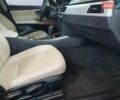 Черный БМВ 3 Серия, объемом двигателя 2.99 л и пробегом 305 тыс. км за 11999 $, фото 20 на Automoto.ua
