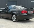 Черный БМВ 3 Серия, объемом двигателя 2 л и пробегом 290 тыс. км за 10590 $, фото 7 на Automoto.ua