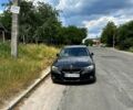 Черный БМВ 3 Серия, объемом двигателя 2 л и пробегом 300 тыс. км за 10500 $, фото 5 на Automoto.ua
