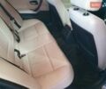Черный БМВ 3 Серия, объемом двигателя 2.99 л и пробегом 305 тыс. км за 11999 $, фото 16 на Automoto.ua