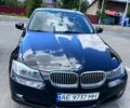 Черный БМВ 3 Серия, объемом двигателя 3 л и пробегом 175 тыс. км за 10500 $, фото 1 на Automoto.ua