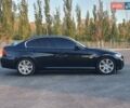 Черный БМВ 3 Серия, объемом двигателя 2.99 л и пробегом 305 тыс. км за 11999 $, фото 34 на Automoto.ua