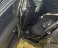 Черный БМВ 3 Серия, объемом двигателя 2 л и пробегом 390 тыс. км за 3500 $, фото 2 на Automoto.ua