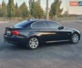 Черный БМВ 3 Серия, объемом двигателя 2.99 л и пробегом 305 тыс. км за 11999 $, фото 31 на Automoto.ua
