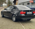 Черный БМВ 3 Серия, объемом двигателя 2 л и пробегом 289 тыс. км за 11794 $, фото 8 на Automoto.ua