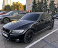 Чорний БМВ 3 Серія, об'ємом двигуна 3 л та пробігом 300 тис. км за 9999 $, фото 14 на Automoto.ua