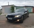 Черный БМВ 3 Серия, объемом двигателя 3 л и пробегом 221 тыс. км за 12000 $, фото 2 на Automoto.ua