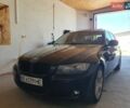 Черный БМВ 3 Серия, объемом двигателя 2.99 л и пробегом 305 тыс. км за 11999 $, фото 5 на Automoto.ua