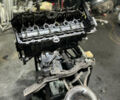 Чорний БМВ 3 Серія, об'ємом двигуна 3 л та пробігом 257 тис. км за 8999 $, фото 73 на Automoto.ua