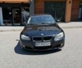 Чорний БМВ 3 Серія, об'ємом двигуна 2 л та пробігом 314 тис. км за 7500 $, фото 1 на Automoto.ua
