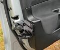 Черный БМВ 3 Серия, объемом двигателя 2 л и пробегом 218 тыс. км за 8500 $, фото 1 на Automoto.ua