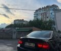 Чорний БМВ 3 Серія, об'ємом двигуна 2 л та пробігом 218 тис. км за 8700 $, фото 1 на Automoto.ua