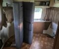 Черный БМВ 3 Серия, объемом двигателя 2 л и пробегом 218 тыс. км за 8500 $, фото 7 на Automoto.ua