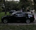 Черный БМВ 3 Серия, объемом двигателя 3 л и пробегом 240 тыс. км за 8500 $, фото 4 на Automoto.ua