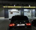 Чорний БМВ 3 Серія, об'ємом двигуна 3 л та пробігом 280 тис. км за 13500 $, фото 2 на Automoto.ua