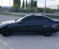 Черный БМВ 3 Серия, объемом двигателя 3 л и пробегом 194 тыс. км за 8900 $, фото 3 на Automoto.ua