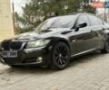 Чорний БМВ 3 Серія, об'ємом двигуна 3 л та пробігом 200 тис. км за 9500 $, фото 1 на Automoto.ua