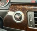 Чорний БМВ 3 Серія, об'ємом двигуна 3 л та пробігом 200 тис. км за 9500 $, фото 34 на Automoto.ua
