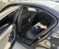 БМВ 3 Серия 2011 в Харькове на Automoto.ua Черный БМВ 3 Серия, объемом двигателя 2 л и пробегом 178 тыс. км за 8000 $, фото 5 на Automoto.ua
