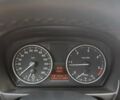 Черный БМВ 3 Серия, объемом двигателя 2 л и пробегом 339 тыс. км за 9200 $, фото 8 на Automoto.ua