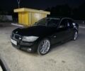 БМВ 3 Серия 2011 в Харькове на Automoto.ua Черный БМВ 3 Серия, объемом двигателя 2 л и пробегом 178 тыс. км за 8000 $, фото 1 на Automoto.ua