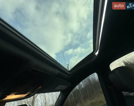 Черный БМВ 3 Серия, объемом двигателя 3 л и пробегом 290 тыс. км за 14000 $, фото 19 на Automoto.ua