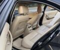 Чорний БМВ 3 Серія, об'ємом двигуна 3 л та пробігом 225 тис. км за 13600 $, фото 10 на Automoto.ua