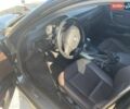 Черный БМВ 3 Серия, объемом двигателя 2 л и пробегом 229 тыс. км за 9777 $, фото 12 на Automoto.ua