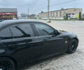 Черный БМВ 3 Серия, объемом двигателя 3 л и пробегом 237 тыс. км за 8600 $, фото 1 на Automoto.ua